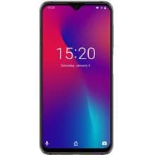 Umidigi One Max