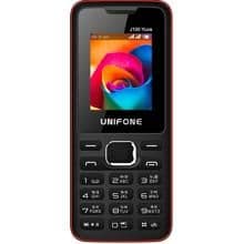 Unifone J100 Yuva