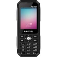 Unifone M301 Sleek
