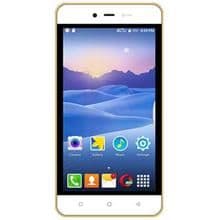 Videocon Delite 11