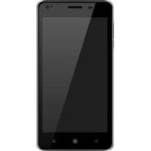 Videocon Graphite V45BD