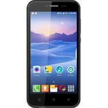 Videocon Krypton 22