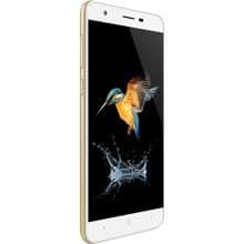 Videocon Metal Pro 1