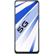 Vivo iQOO Z1x