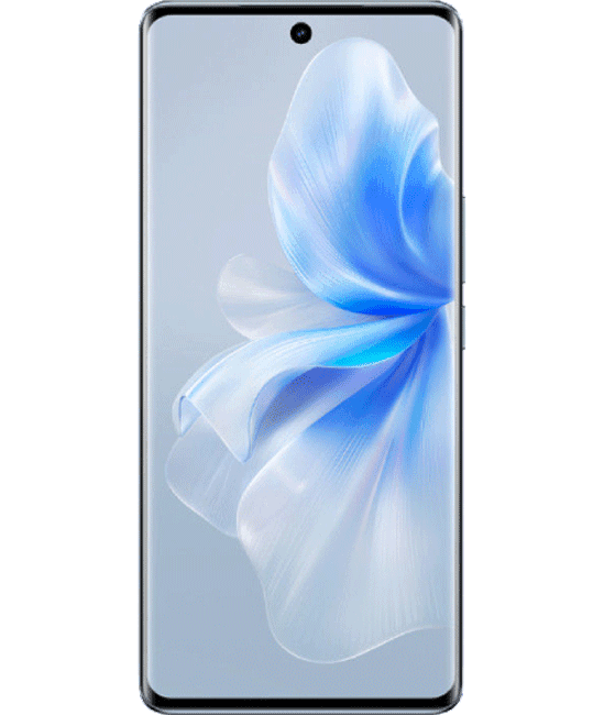 Vivo S18