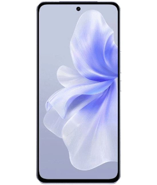 Vivo S18e