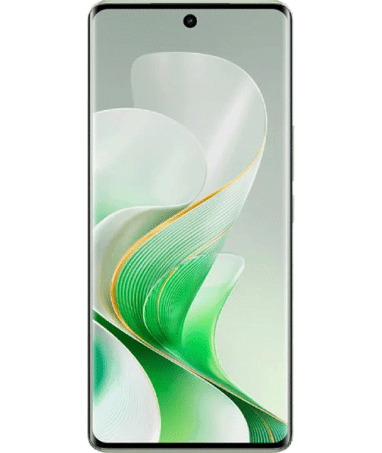 Vivo S19 Pro