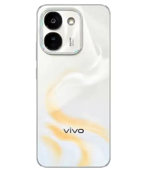 Vivo S2 FE 5G