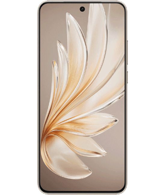 Vivo S20