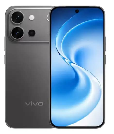 Vivo S60t 5G