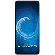vivo V20