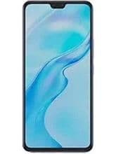 vivo V21 Pro