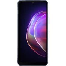 vivo V21