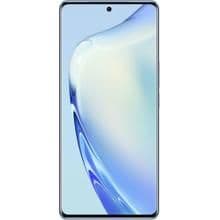 vivo V27