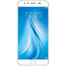 vivo V5 Plus
