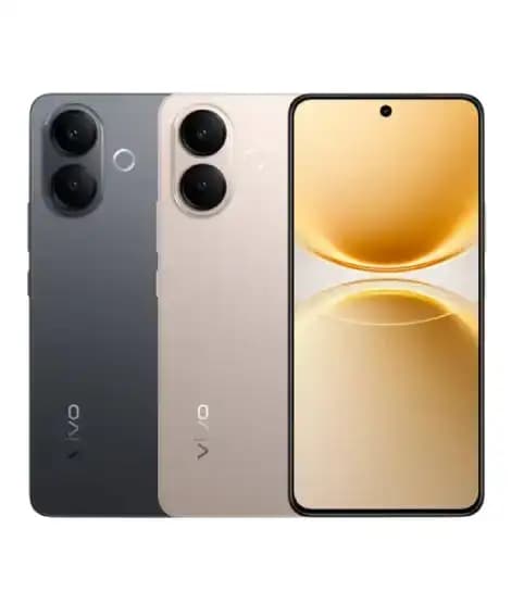 Vivo V70 Lite 5G