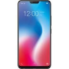 vivo V9