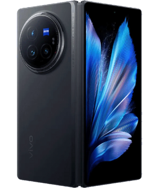 Vivo X Fold 3