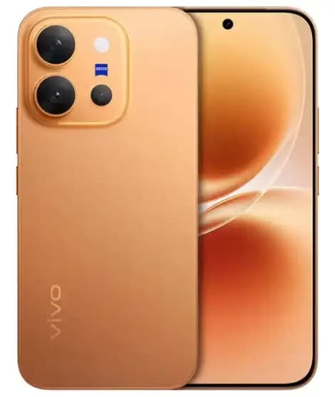 Vivo X300e