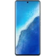 vivo X60s