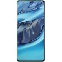 vivo X80 5G
