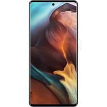 vivo X80 Pro 5G