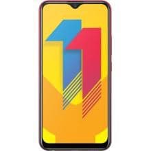 vivo Y11 2019