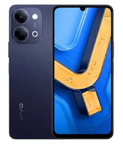 Vivo Y11d 4G