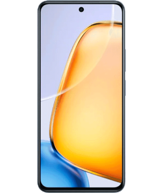 Vivo Y200T
