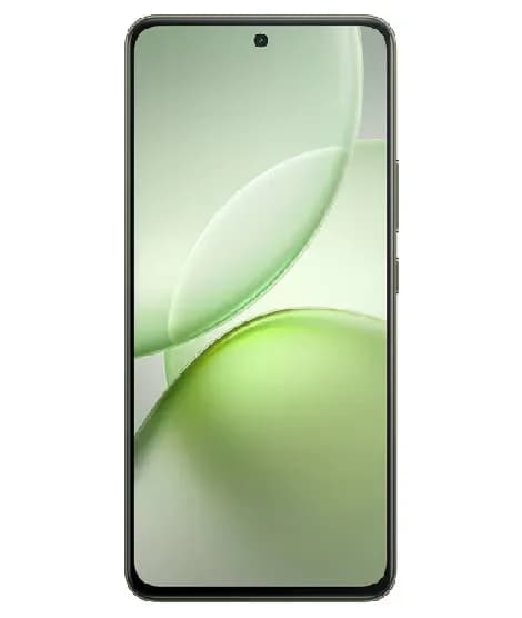 Vivo Y400 5G