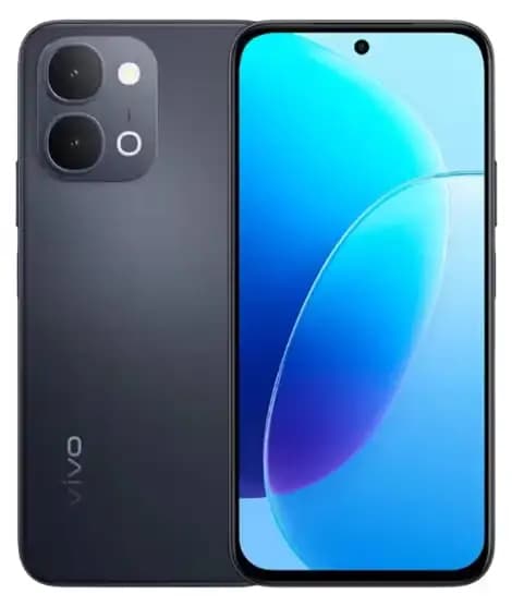 Vivo Y500i