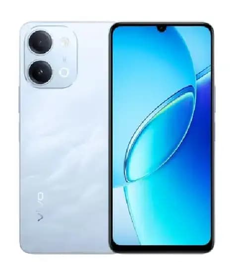 Vivo Y60m 5G