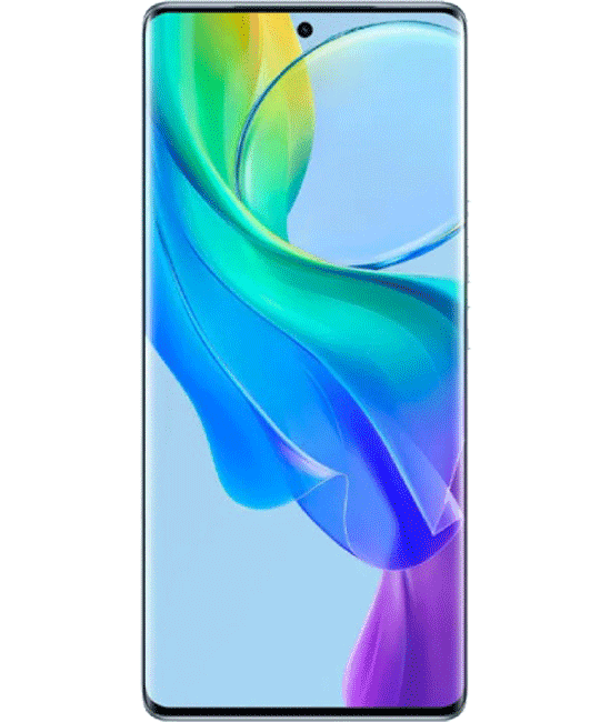Vivo Y78 Plus
