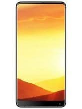 Vkworld S8
