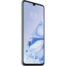 Xiaomi Mi 9 Pro