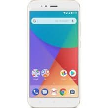 Xiaomi Mi A1