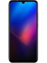 Xiaomi Mi CC10
