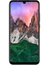 Xiaomi Mi Max 4