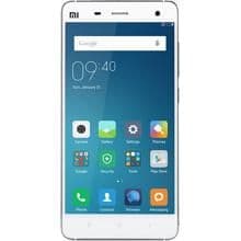 Xiaomi Mi4