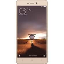 Xiaomi Redmi 3S