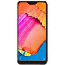 Xiaomi Redmi 6 Pro