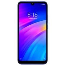 Xiaomi Redmi 7