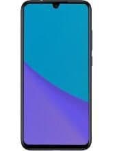 Xiaomi Redmi 8 Pro