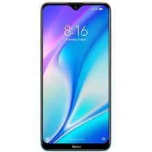 Xiaomi Redmi 8A Pro
