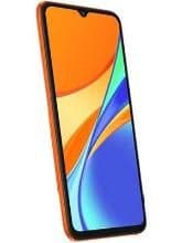 Xiaomi Redmi 9C