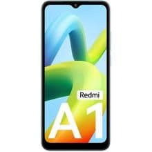 Xiaomi Redmi A1