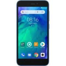 Xiaomi Redmi Go