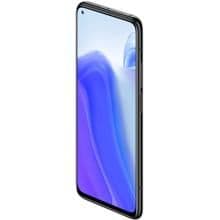 Xiaomi Redmi K30s