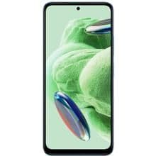 Xiaomi Redmi Note 12