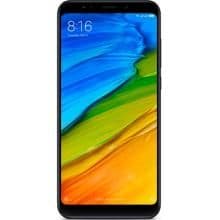 Xiaomi Redmi Note 5